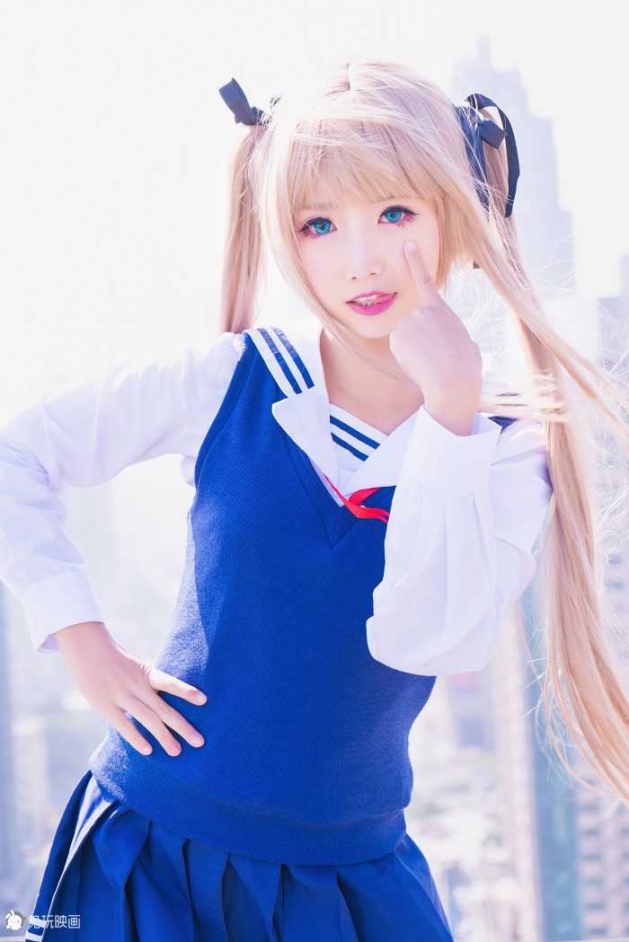 97视频App截图